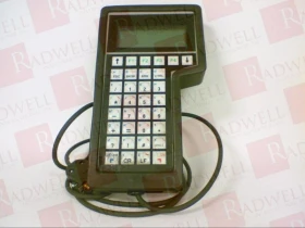 Клавиатура Артикул 99-2012-D140 от производителя TERMIFLEX