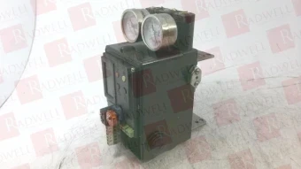 Пневмопривод Артикул SS5R-WN2QH4R от производителя TRIAC