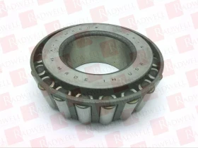 Подшипник Артикул 555S от производителя TIMKEN