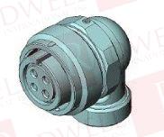 Перемычка / клемма / штекер Артикул JL10-8A18-A6SE-EB от производителя JAE CONNECTORS