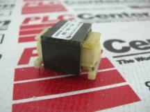 Трансформатор  питания сервопривода Артикул PC-16-55 от производителя SIGNAL TRANSFORMER