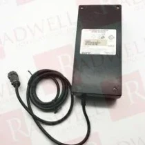 Источник питания переменного тока Артикул SAU300/P от производителя SATO