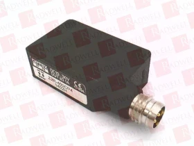 Фотоэлектрический датчик Артикул Z2R-400CP4 от производителя OPTEX