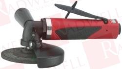 Шлифовальный / токарный станок Артикул SWG10A124 от производителя SIOUX TOOLS