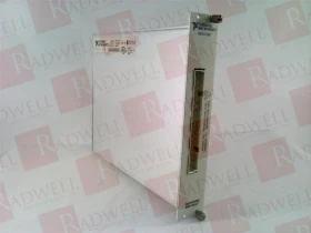 Модуль / стойка ПЛК Артикул 776572-60 от производителя NATIONAL INSTRUMENTS