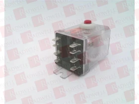 Реле / розетка Артикул 388JXBXC1M-24D от производителя SCHNEIDER ELECTRIC