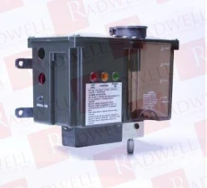 Насос  Артикул 564068 от производителя GRACO