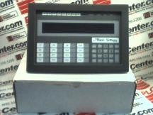 Интерфейс оператора Артикул OIT-4400-A00 от производителя MAPLE SYSTEMS