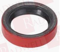 Уплотнение Артикул 70931031 от производителя MASSEY FERGUSON