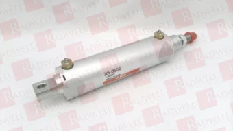 Пневматический цилиндр Артикул 2415-1009-040 от производителя INGERSOLL RAND