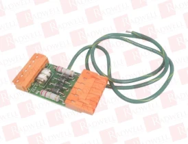 Плата ПК Компьютер Артикул 725-00507B-00 от производителя FES SYSTEMS