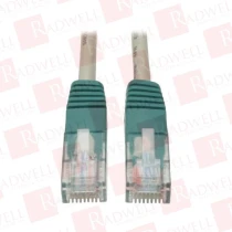 Кабель связи / адаптер Артикул N010-007-GY от производителя TRIPP LITE
