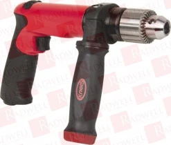 Дрель / шнек Артикул SDR10P7R4 от производителя SIOUX TOOLS
