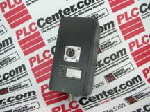 Кодирующее устройство / фазовый датчик положения Артикул 716-S-1024 от производителя ENCODER PRODUCTS