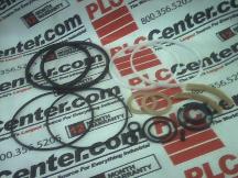 Пневмопривод Артикул RKP-157 от производителя JAMESBURY