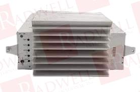 Источник питания Артикул S30122-K5339-X-2 от производителя ONAN CORP