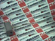 Передатчик температуры Артикул TCS/1000-T2-2-D-18-140F от производителя TCS BASYS CONTROLS