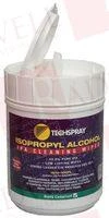 Электрический аксессуар Артикул 1610-100R от производителя TECHSPRAY