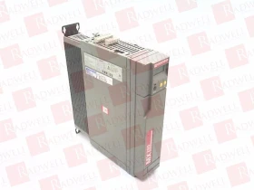 Серводвигатель Артикул MX-280-CE от производителя NIDEC CORP