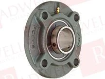 Подшипник Артикул UCFC210 от производителя FYH