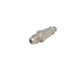 10-43 Трубы и муфты от EATON HANSEN
