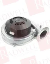 Вентилятор / Вентиляция Артикул DSB144-22 110V от производителя TORIN-SIFAN