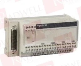 Модуль / стойка ПЛК Артикул ABE7CPA11 от производителя SCHNEIDER ELECTRIC