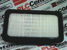 SA14650 Воздушный фильтр от EVERGARD