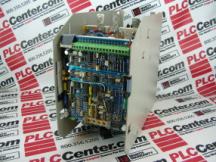 Привод Артикул TPY1-500-100-2A от производителя ECS