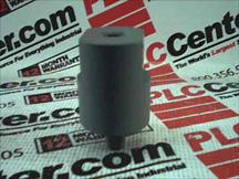 Артикул 58500016-1 от производителя LEAR SIEGLER