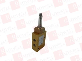 Пневматический клапан Артикул 341L9107 от производителя PARKER