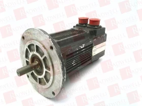 Серводвигатель Артикул R45HCNA-R2-NS-VS-00 от производителя DANAHER MOTION