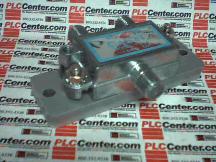 Переключатель тока Артикул DC-214 от производителя LANCAST