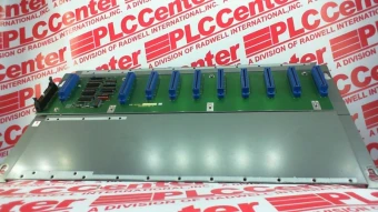 Плата ПК Плата ПЛК / дополнения к  плататам Артикул 2N3B2446-A от производителя TOSHIBA