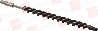 Проволочная щетка Артикул 93702 от производителя SCHAEFER BRUSH MFG