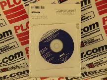 Программное обеспечение ПЛК Артикул R2352 от производителя DELL