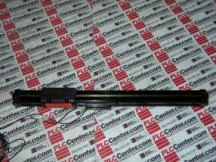 Гидравлический цилиндр Артикул BC2M15-SK24-TT2-TS1 от производителя TOL O MATIC