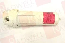 Гидравлический набор Артикул SCY1G12 от производителя PALL CORPORATION