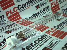 Флуоресцентная трубка Артикул 07-01134 от производителя TCS TECHNOLOGIES