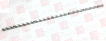 Руководство Артикул 2273120598 от производителя ISEL