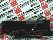 Ограничитель перенапряжения / супрессор  Артикул IBRM8/20A-L20P от производителя TRIPP LITE