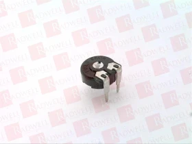 Резистор  Артикул PT10LV10-501A2020-S от производителя AMPHENOL