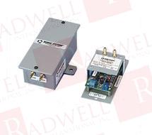 Передатчик давления Артикул PR-274-R5-MA от производителя MAMAC SYSTEMS