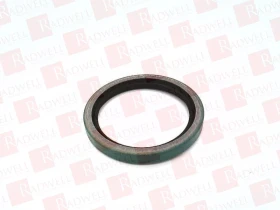 Уплотнение Артикул 29871 от производителя SKF