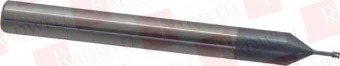 Фрезерный станок Артикул S0250C1756UN от производителя CARMEX