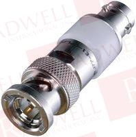 Плата ПК Плата ПЛК / дополнения к  плататам Артикул ADBJ77-E1-PL20 от производителя TROMPETER ELECTRONICS