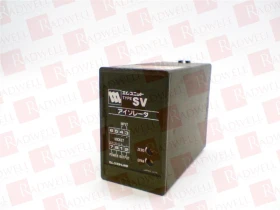 Приемопередатчик Артикул SV-54-R от производителя M SYSTEM TECHNOLOGY INC
