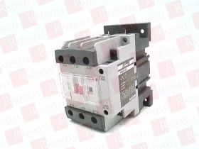 Пускатель Артикул HDC6-65-11-M7 от производителя SCHNEIDER ELECTRIC