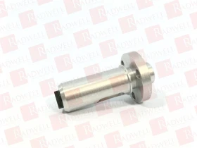 Сборка для машины Артикул 35371.BA от производителя DOVER CORPORATION