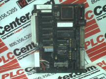 Плата ПК Плата ПЛК / дополнения к  плататам Артикул 010-0054-10 от производителя EDA CONTROLS